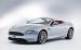Aston Martin DB9 2013 Widescreen Picture #13